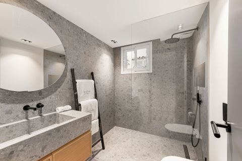 Byhus i Marbella, Malaga, Marbella - € 1.991.000 | Ref: WB2333 - foto 17